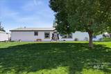 32400 Nichol Lane - Photo 38