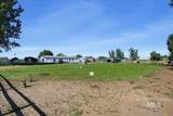 32400 Nichol Lane - Photo 39