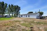 32400 Nichol Lane - Photo 40