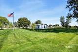32400 Nichol Lane - Photo 42