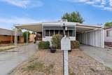 10948 Palm Drive - Photo 1