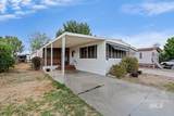 10948 Palm Drive - Photo 2