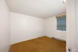 526 E Avenue J - Photo 10