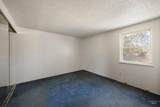 526 E Avenue J - Photo 11