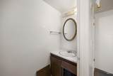 526 E Avenue J - Photo 12