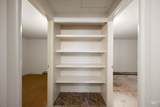 526 E Avenue J - Photo 13