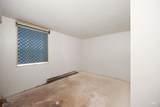 526 E Avenue J - Photo 14