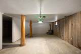 526 E Avenue J - Photo 15