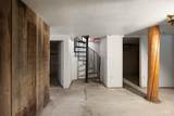 526 E Avenue J - Photo 16