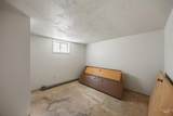 526 E Avenue J - Photo 17
