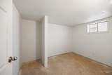 526 E Avenue J - Photo 18
