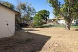 526 E Avenue J - Photo 19