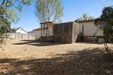 526 E Avenue J - Photo 20