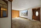 526 E Avenue J - Photo 4