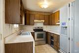 526 E Avenue J - Photo 5