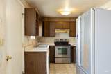 526 E Avenue J - Photo 6