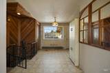 526 E Avenue J - Photo 7