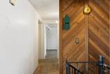 526 E Avenue J - Photo 8