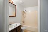526 E Avenue J - Photo 9