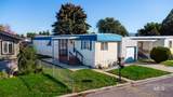 219 Silver City Dr - Photo 1