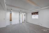 219 Silver City Dr - Photo 10