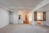 219 Silver City Dr - Photo 11