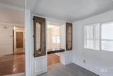 219 Silver City Dr - Photo 12