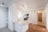 219 Silver City Dr - Photo 13