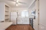 219 Silver City Dr - Photo 14