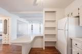 219 Silver City Dr - Photo 15