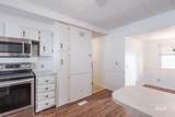 219 Silver City Dr - Photo 16