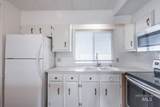 219 Silver City Dr - Photo 17