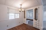 219 Silver City Dr - Photo 18