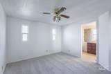 219 Silver City Dr - Photo 19