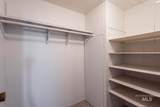 219 Silver City Dr - Photo 20