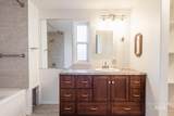 219 Silver City Dr - Photo 21