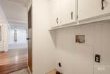 219 Silver City Dr - Photo 22