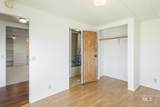 219 Silver City Dr - Photo 23