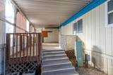 219 Silver City Dr - Photo 25