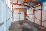 219 Silver City Dr - Photo 27