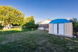 219 Silver City Dr - Photo 29