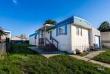 219 Silver City Dr - Photo 3