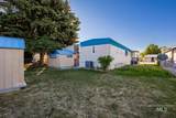 219 Silver City Dr - Photo 30