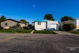 219 Silver City Dr - Photo 31