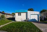219 Silver City Dr - Photo 32