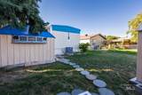 219 Silver City Dr - Photo 34