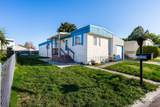 219 Silver City Dr - Photo 4