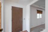 219 Silver City Dr - Photo 7