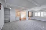 219 Silver City Dr - Photo 8