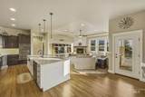 1385 Ash Ave - Photo 10